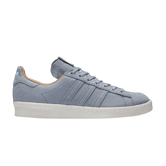 adidas Campus 80s Highsnobiety