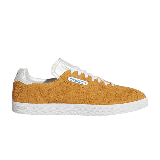 adidas Gazelle Super Alltimers