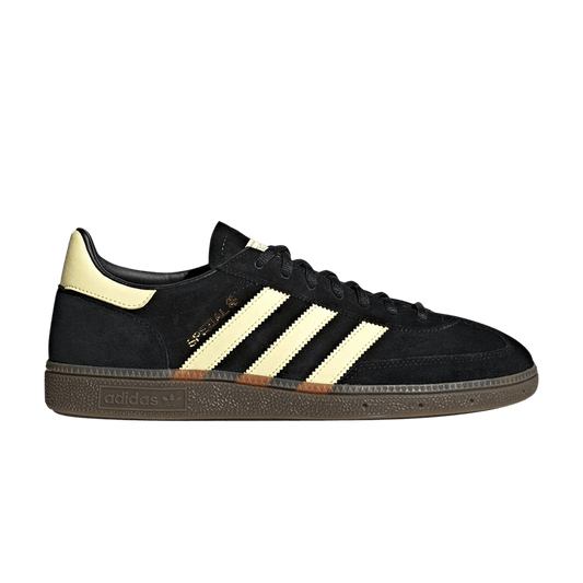 adidas Handball SPZL St. Patricks Day Black