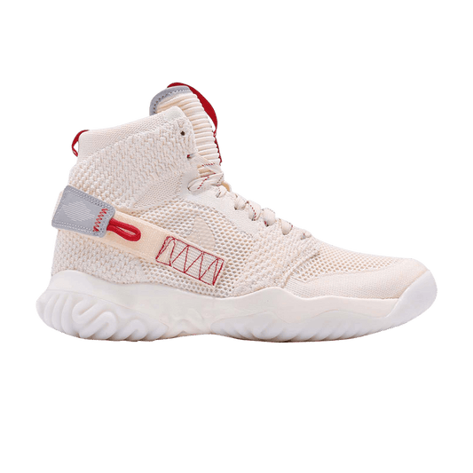 Air Jordan Apex React Bio Beige