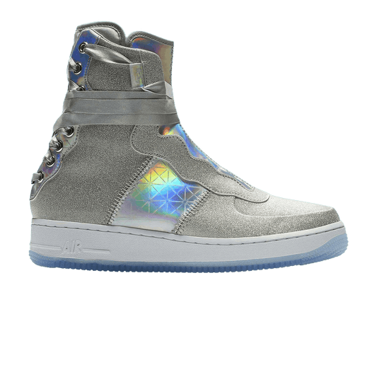 Nike Air Force 1 Rebel XX Chinese New Year (Women's)