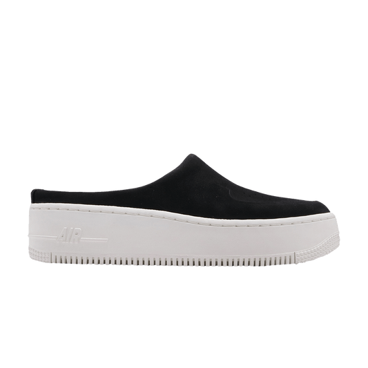 Nike Air Force 1 Lover XX Premium Sail (Women's)