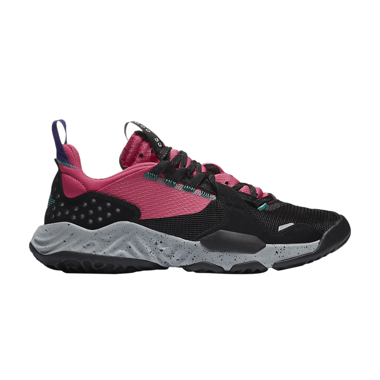 Air Jordan Delta Mountainside
