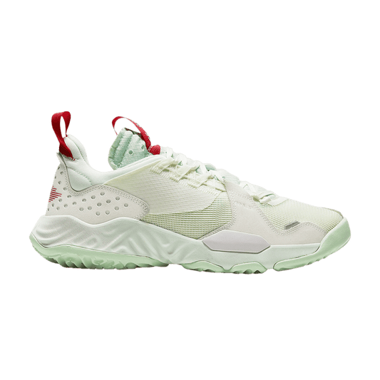 Air Jordan Delta SP Jade Aura