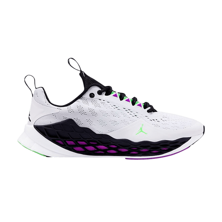 Air Jordan Zoom Trunner Advance Bel-Air