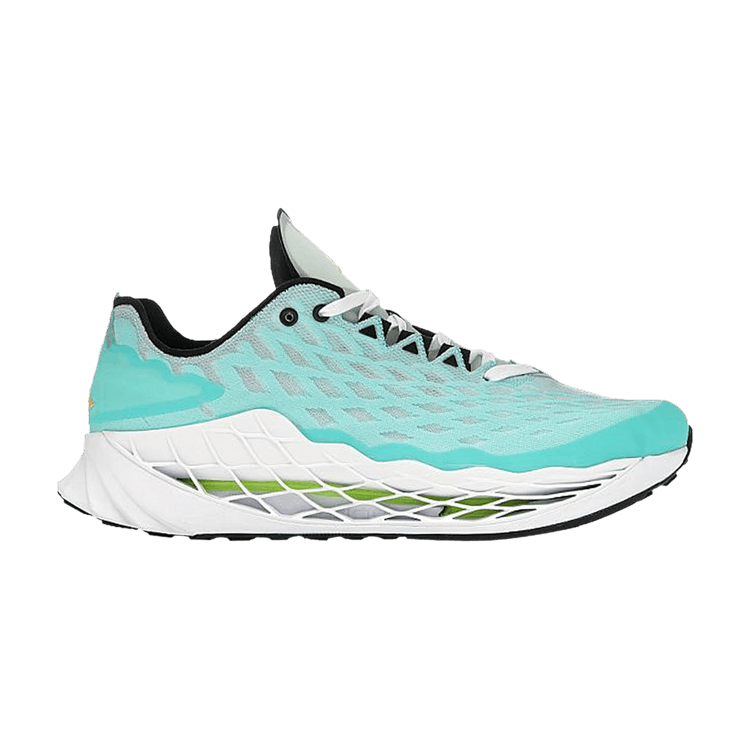 Air Jordan Zoom Trunner Ultimate Aqua