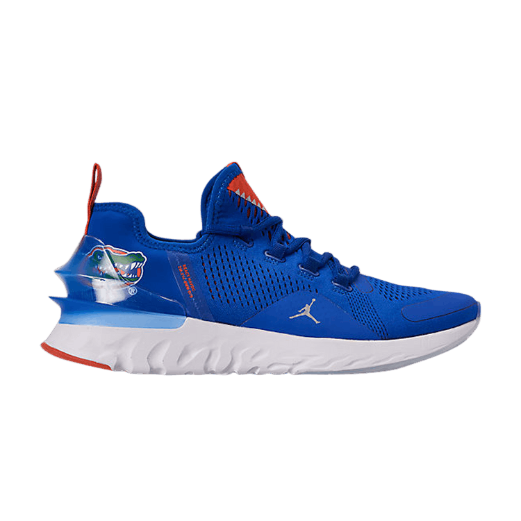 Air Jordan React Havoc Florida