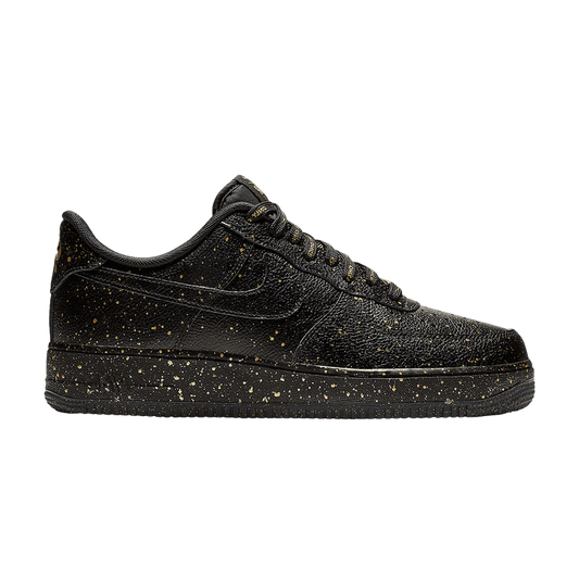 Nike Air Force 1 Low Only Once