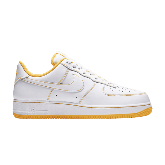 Nike Air Force 1 Low '07 Laser Orange