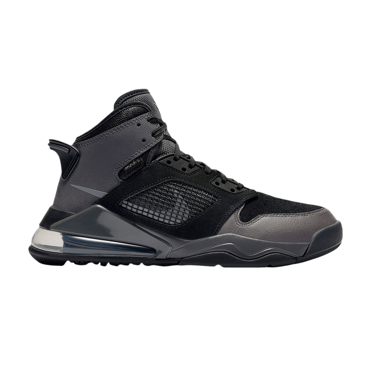 Air Jordan Mars 270 London