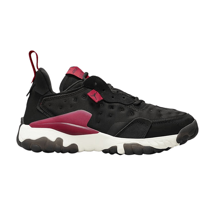 Air Jordan Delta 2 Bred (Women's)
