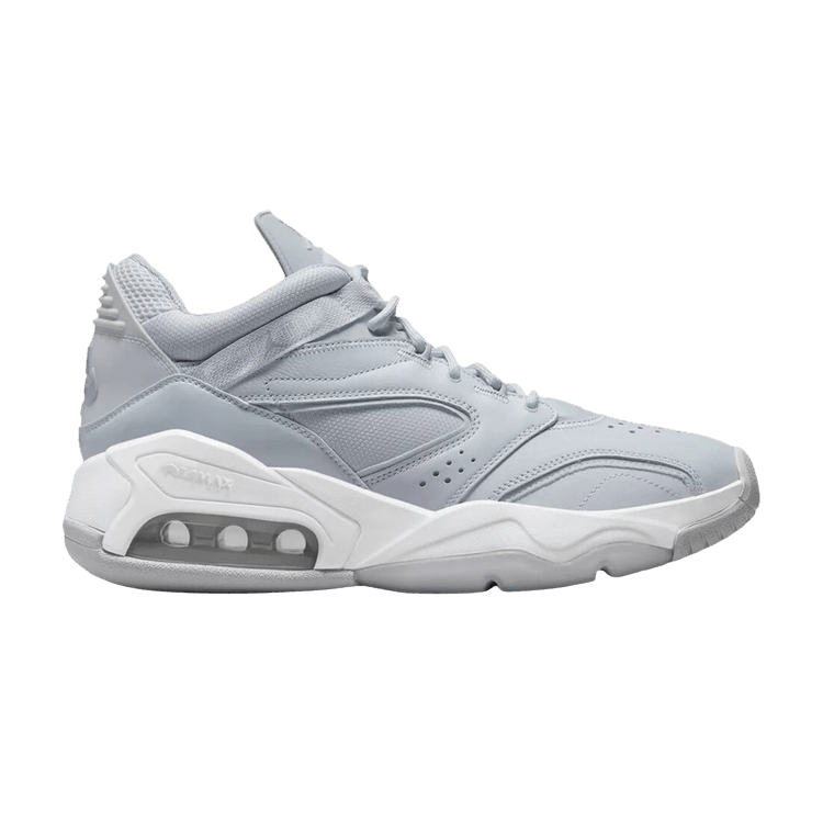 Air Jordan Point Lane Pure Platinum