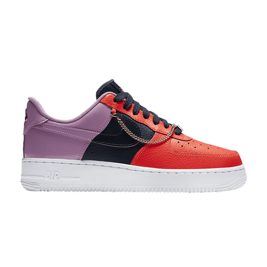 Nike Air Force 1 Low '07 Cuban Link (Women's)