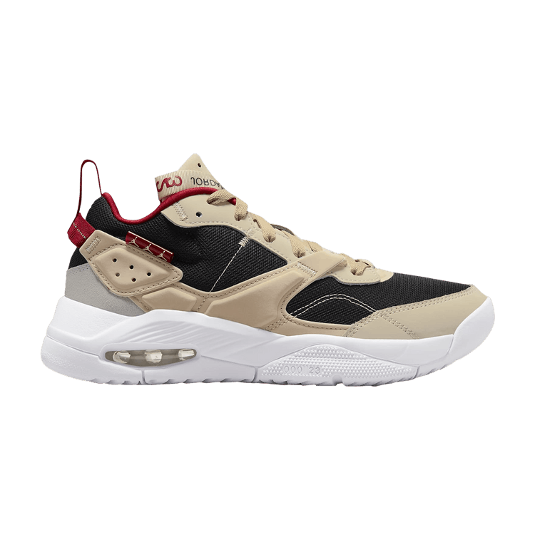 Air Jordan Air NFH Rattan (Women's)