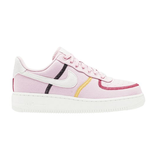 Nike Air Force 1 Low LX Silt Red (Women's)