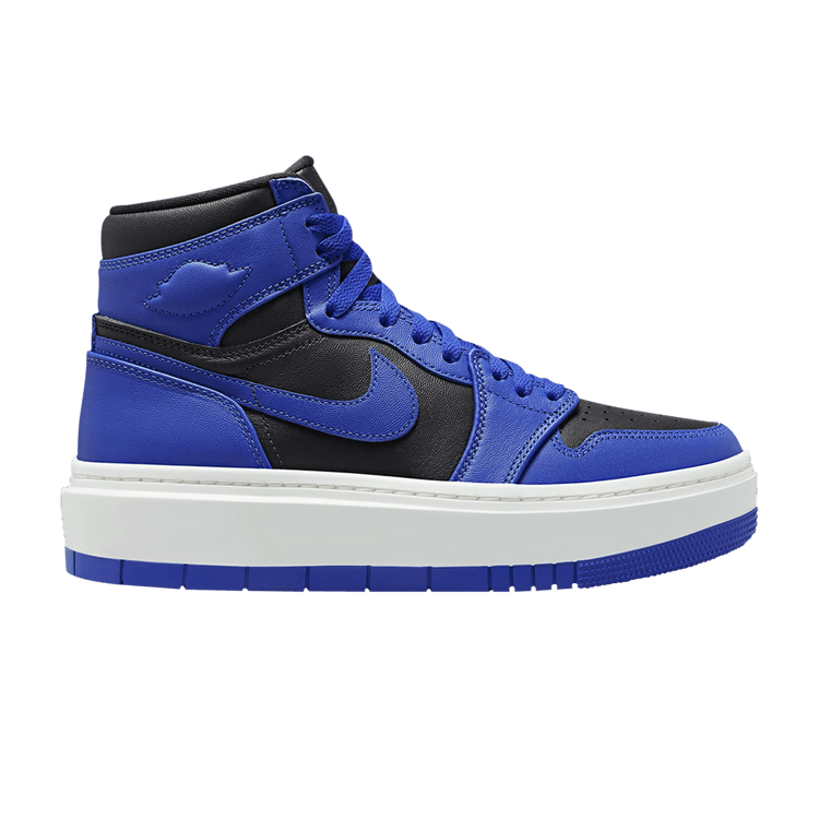 Air Jordan 1 Elevate High Hyper Royal (Women's)