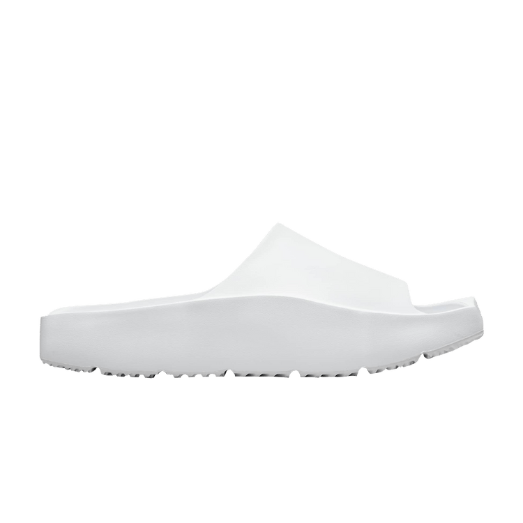 Air Jordan Hex Slide Off White (Women's)