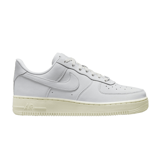 Nike Air Force 1 Low Summit White (Women's)