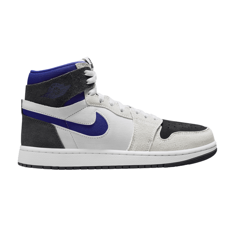 Air Jordan 1 High Zoom Air CMFT 2 Concord (Women's)