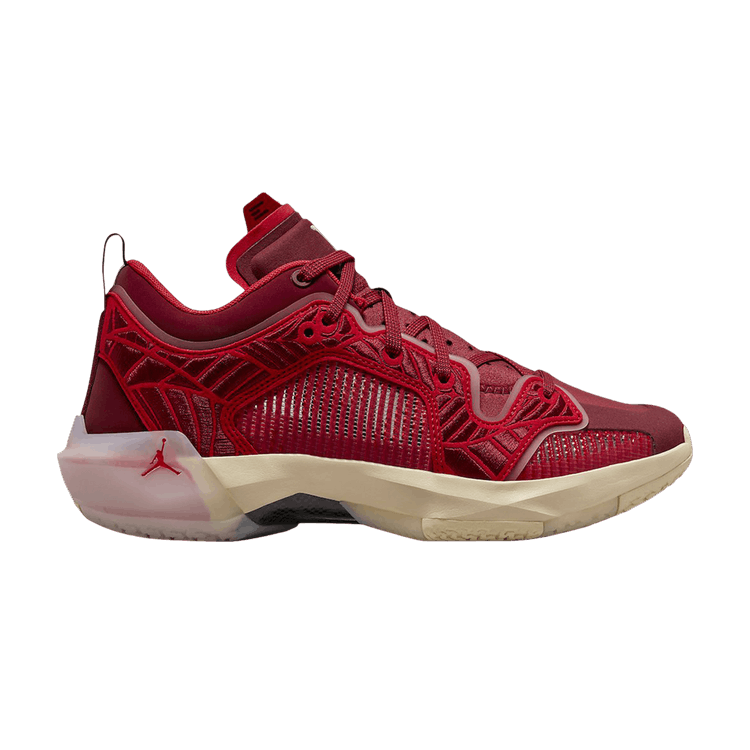 Air Jordan 37 Low Lift Up (Women's)