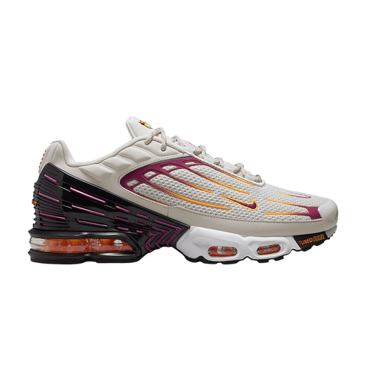 Nike Air Max Plus 3 Summer Nights