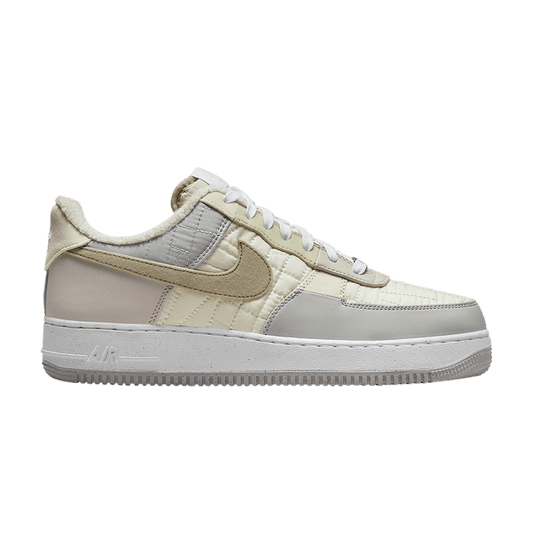 Nike Air Force 1 '07 LX Next Nature Light Bone