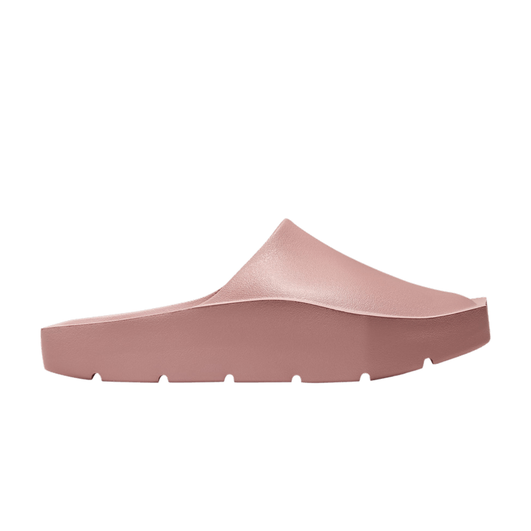 Air Jordan Hex Slide Mule Red Stardust (Women's)