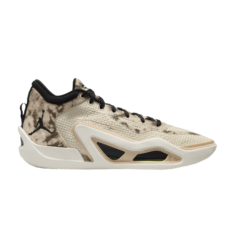 Air Jordan Tatum 1 PF Tunnel Walk (Gum Sole)