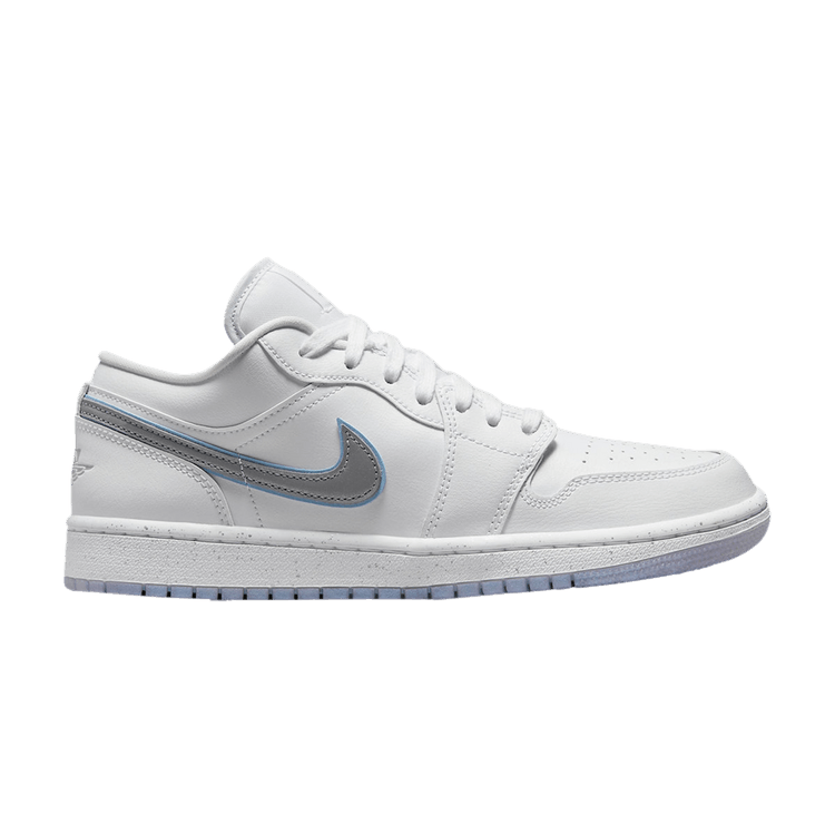Air Jordan 1 Low SE Dare to Fly (Women's)