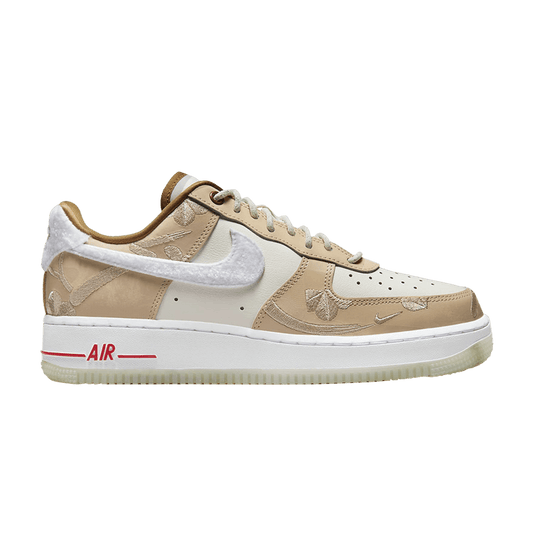 Nike Air Force 1 Low '07 LX Chinese New Year Leap High (Women's)