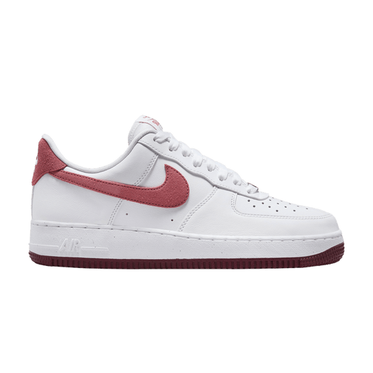 Nike Air Force 1 Low '07 XLD Valentine's Day 2024 (Women's)