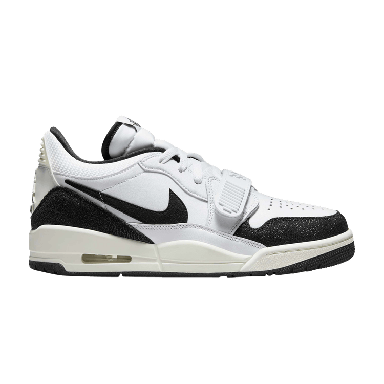 Air Jordan Legacy 312 Low Panda (Women's)