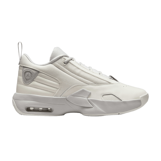 Air Jordan Max Aura 6 Sail Neutral Grey (Women's)