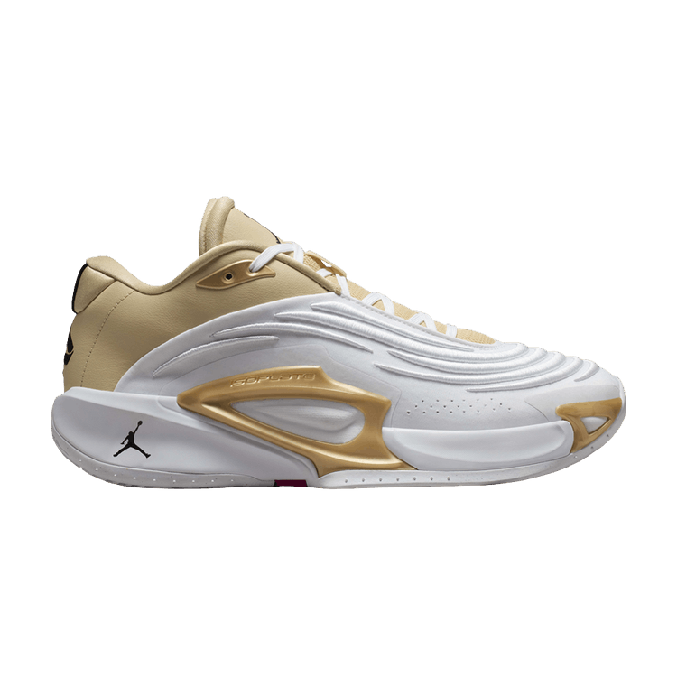 Air Jordan Luka 3 SE El Matador