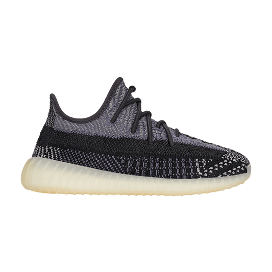 adidas Yeezy Boost 350 V2 Carbon (Kids)