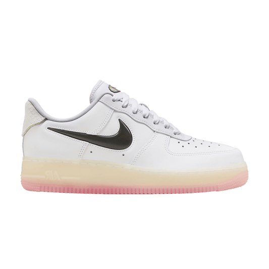 Nike Air Force 1 Low Year of the Dragon (2025) (Women's)