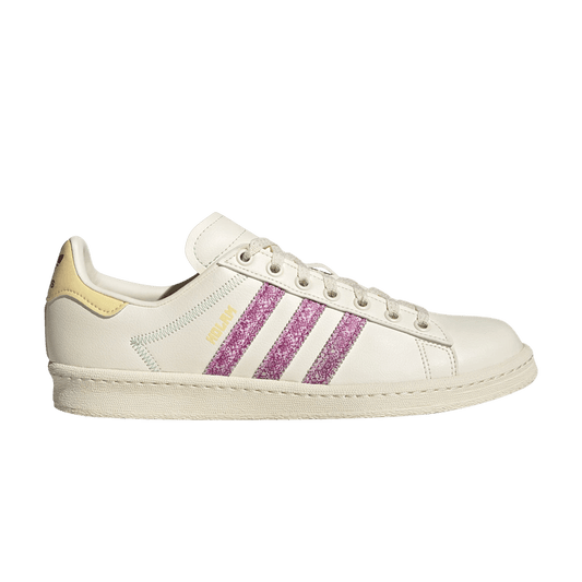 adidas Campus Kolam Adilicious City Series