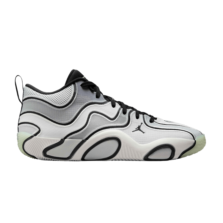 Air Jordan Tatum 3 Zen