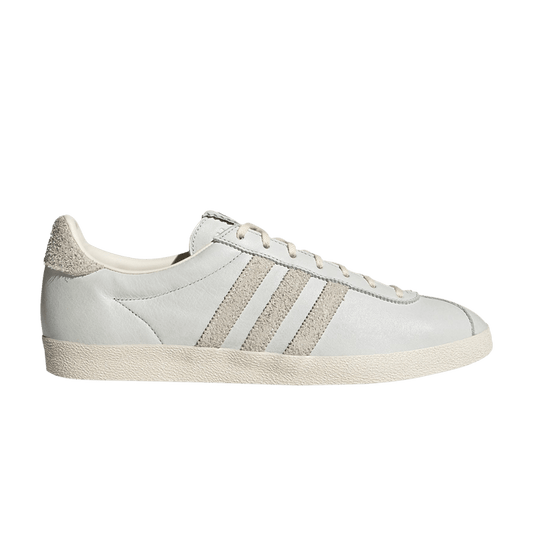 adidas Gazelle Disney The Little Mermaid