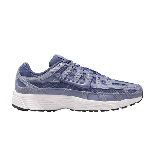 Nike P-6000 SE Diffused Blue Ashen Slate
