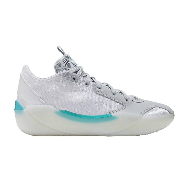Air Jordan 39 Guo Ailun PE