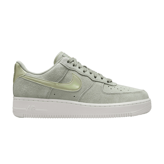 Nike Air Force 1 Low '07 Jade Horizon (Women's)