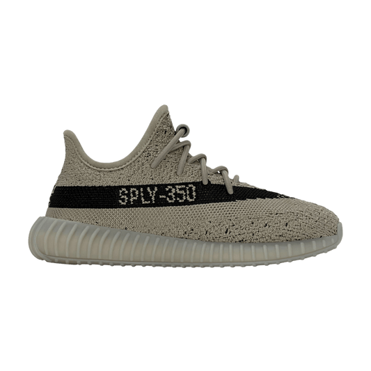 adidas Yeezy Boost 350 V2 Granite (Kids)