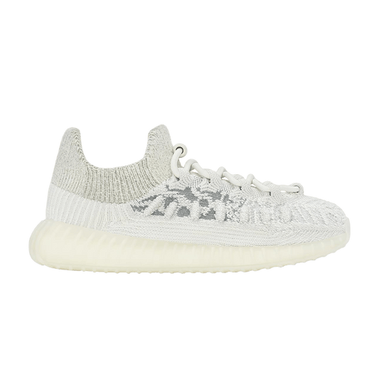 adidas Yeezy 350 V2 CMPCT Slate Bone (Kids)
