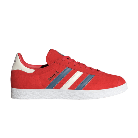 adidas Gazelle Chile