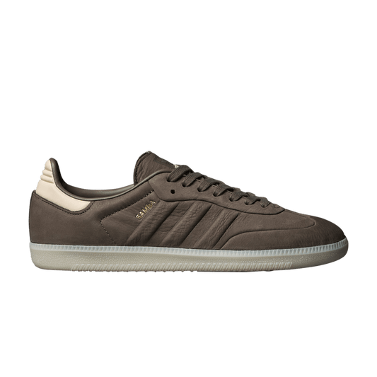 adidas Samba Earth Straighter