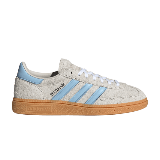 adidas Handball Spezial Alumina Clear Sky (Women's)