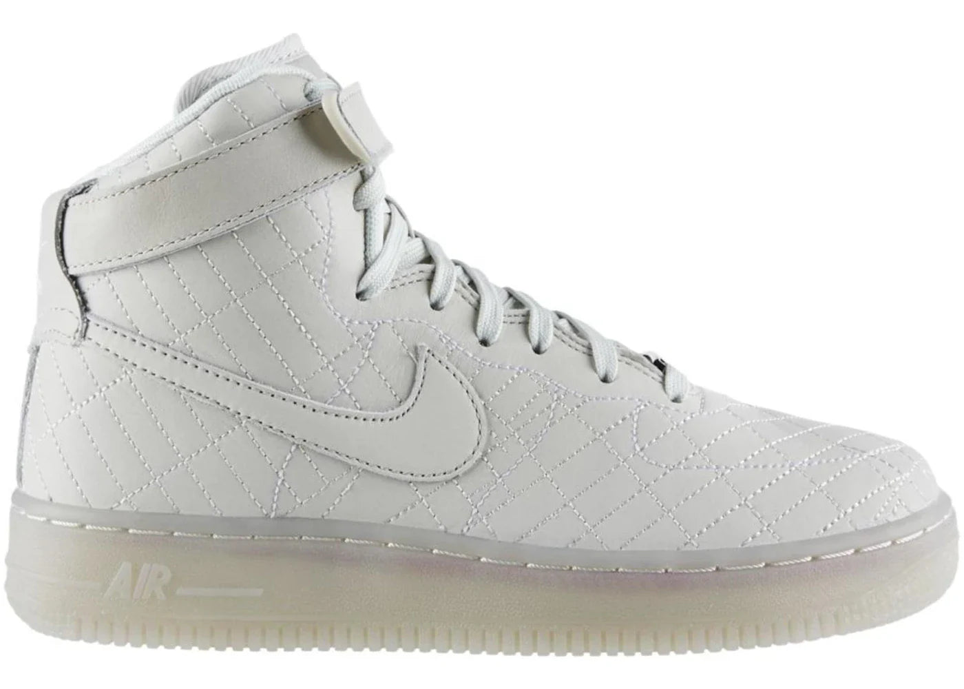 Nike Air Force 1 High City Collection NYC (GS)