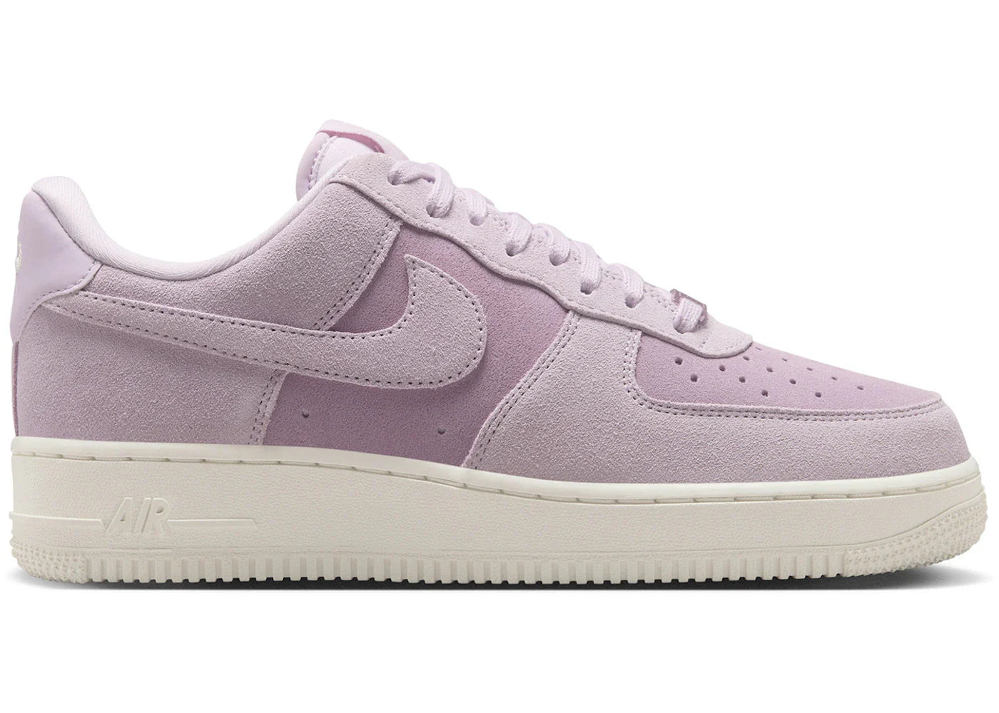 Nike Air Force 1 Low '07 Doll Sail (Women's) Sneakers