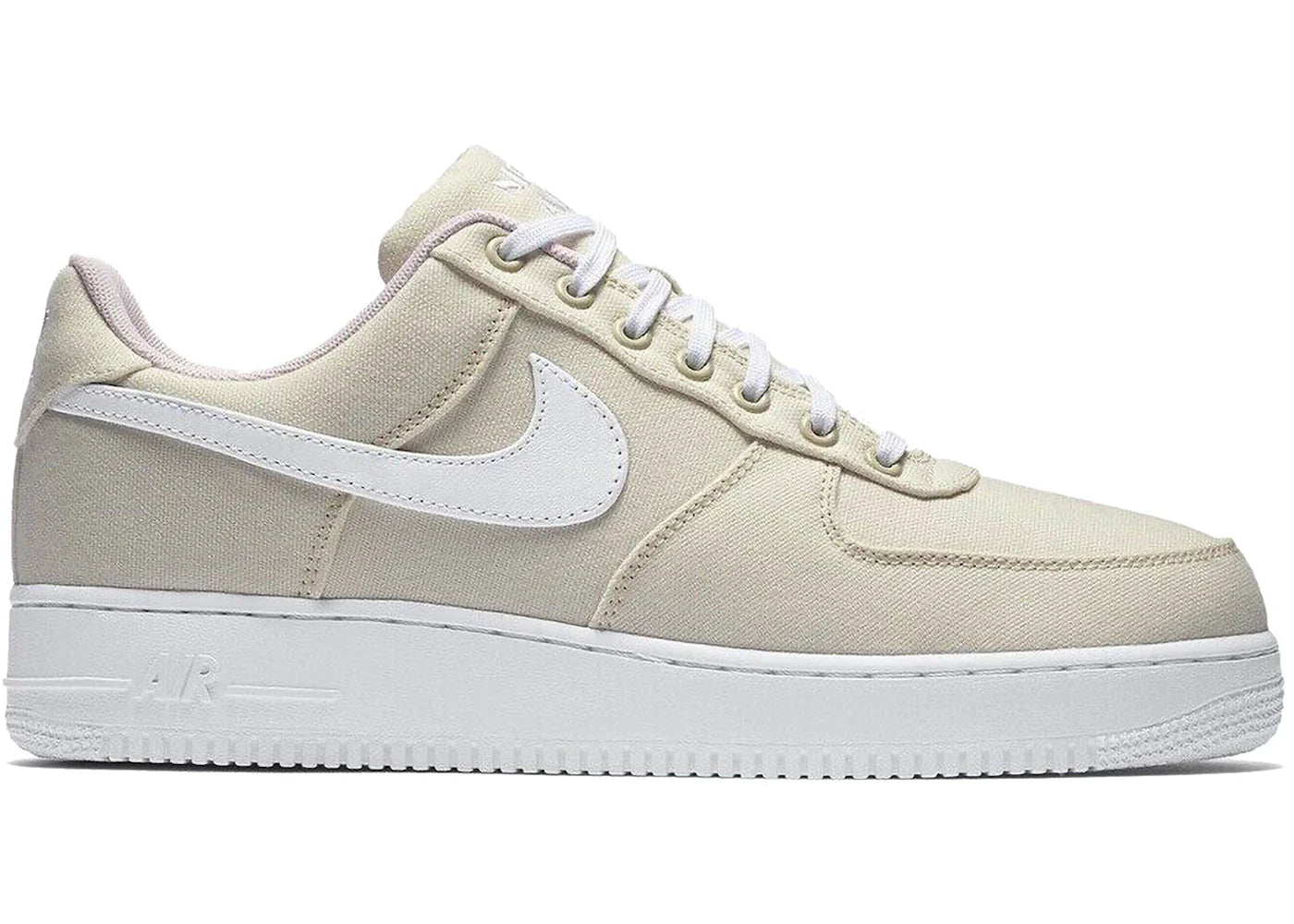 Nike Air Force 1 Low Miami Vice